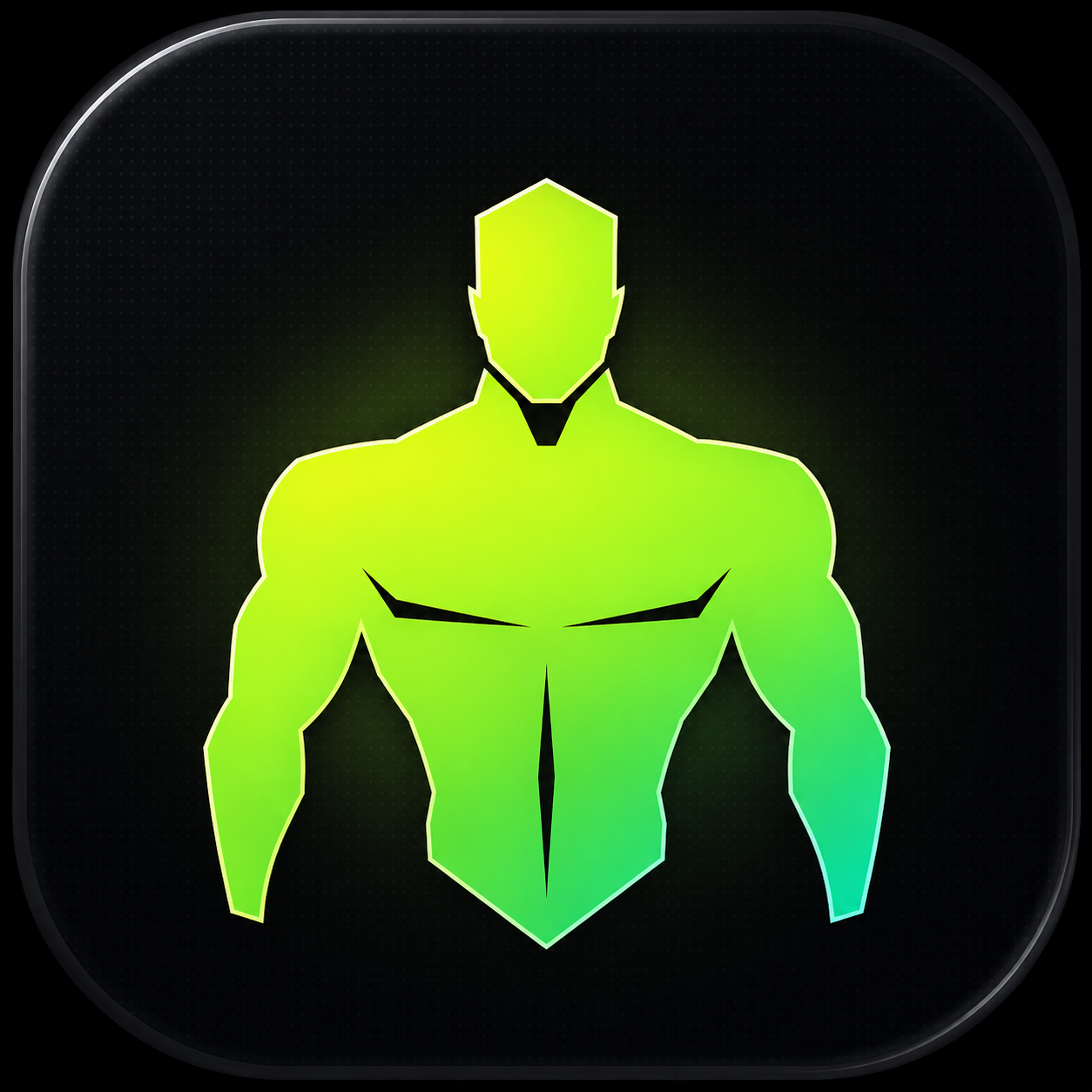 Ascendr